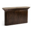 Terra Console Table