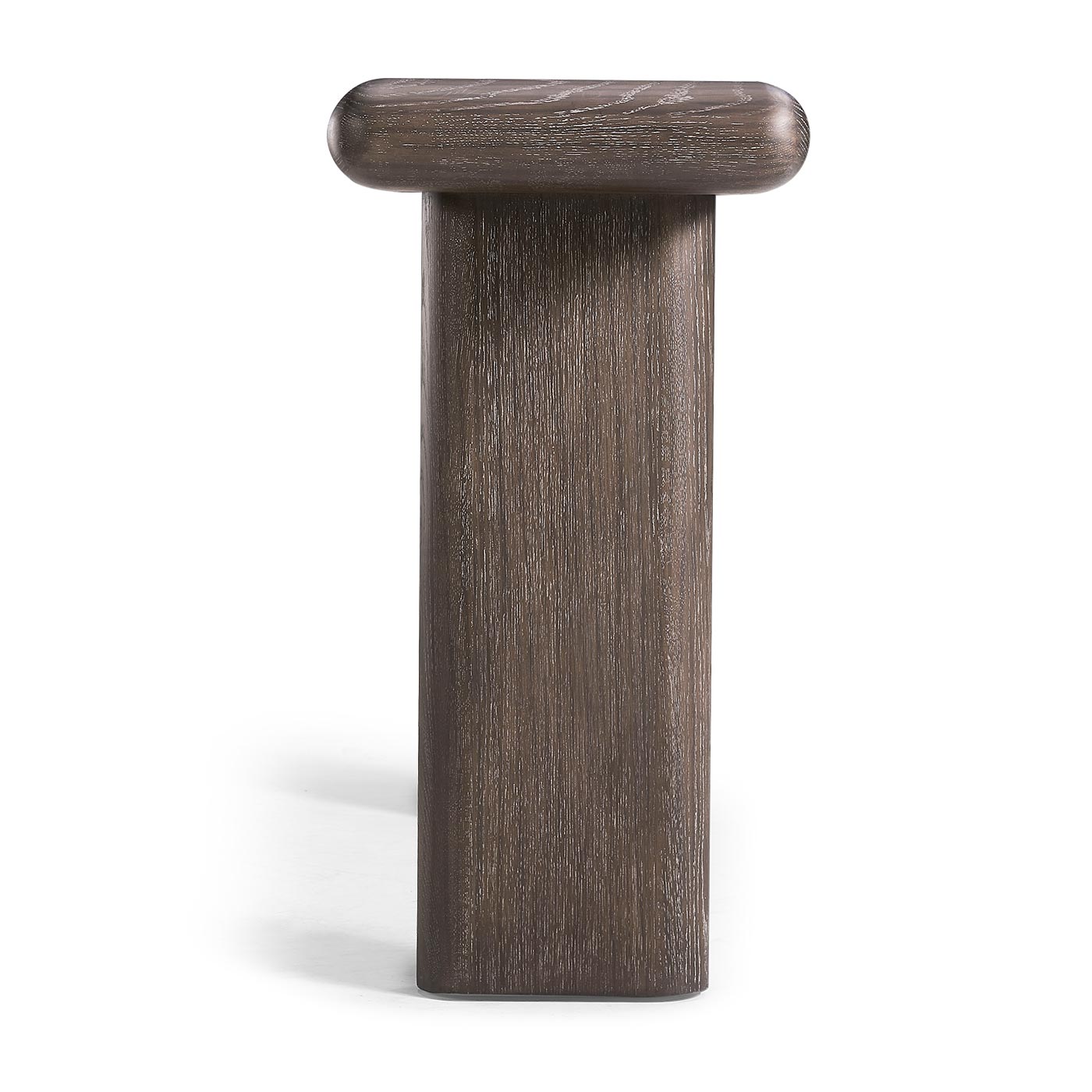 Truett Console Table