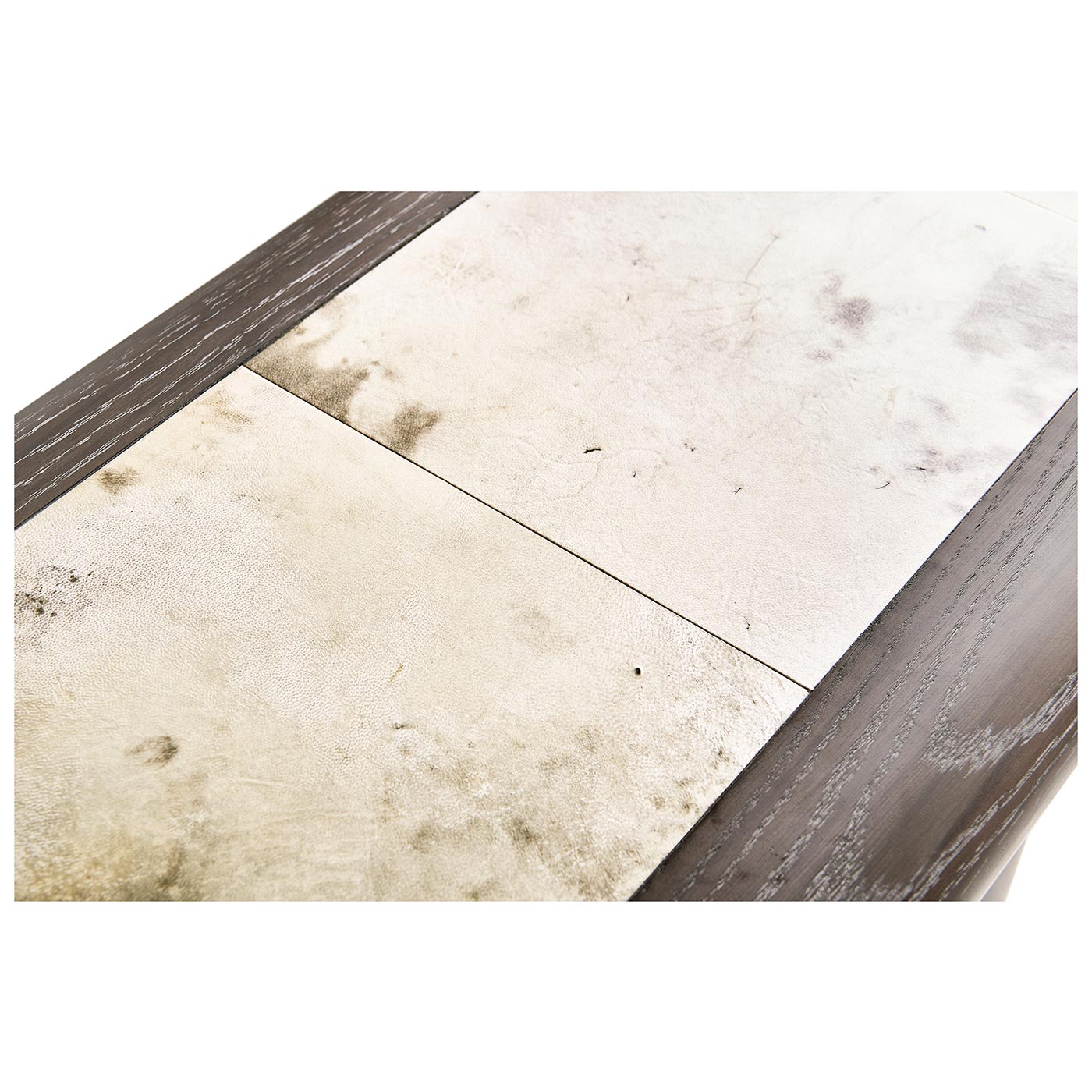 Truett Console Table