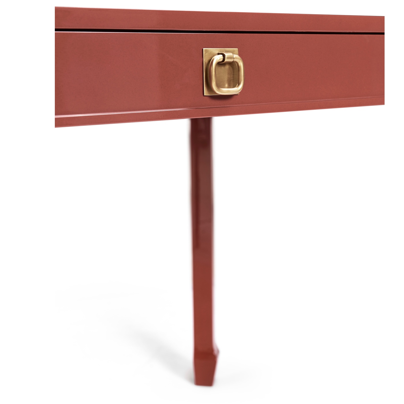 Polly Rose Desk