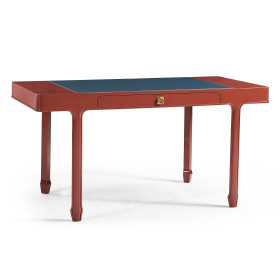 Polly Rose Desk