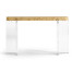 Veil Console Table