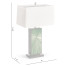 Verdure Vertical Table Lamp