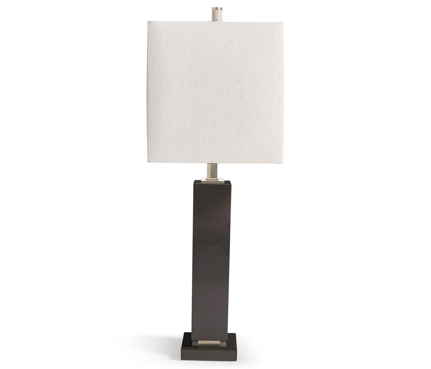 Terra Vertical Table Lamp