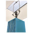 Sapphire Floor Lamp