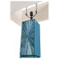 Sapphire Floor Lamp