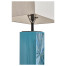 Sapphire Floor Lamp