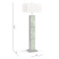 Verdure Floor Lamp