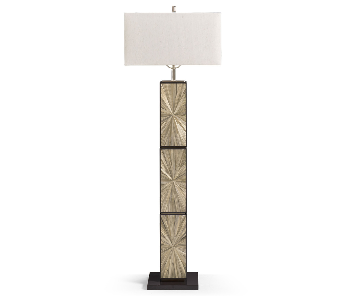 Terra Floor Lamp