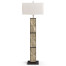 Terra Floor Lamp