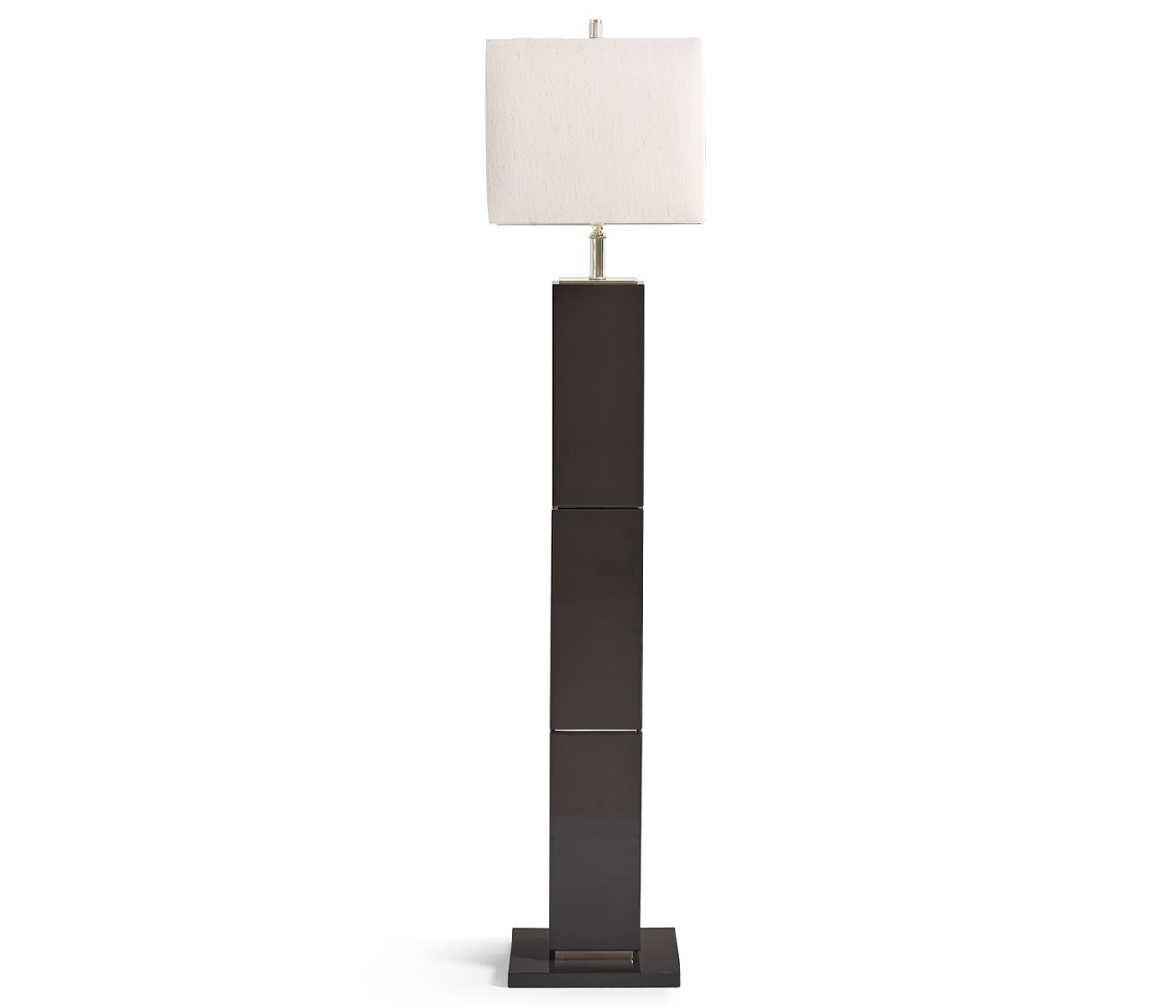 Terra Floor Lamp