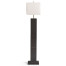 Terra Floor Lamp