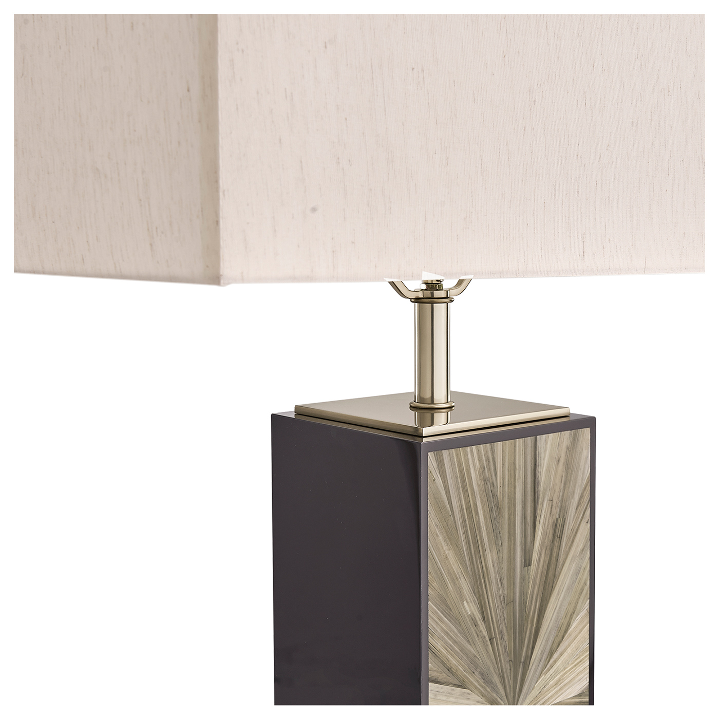 Terra Floor Lamp