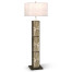 Terra Floor Lamp