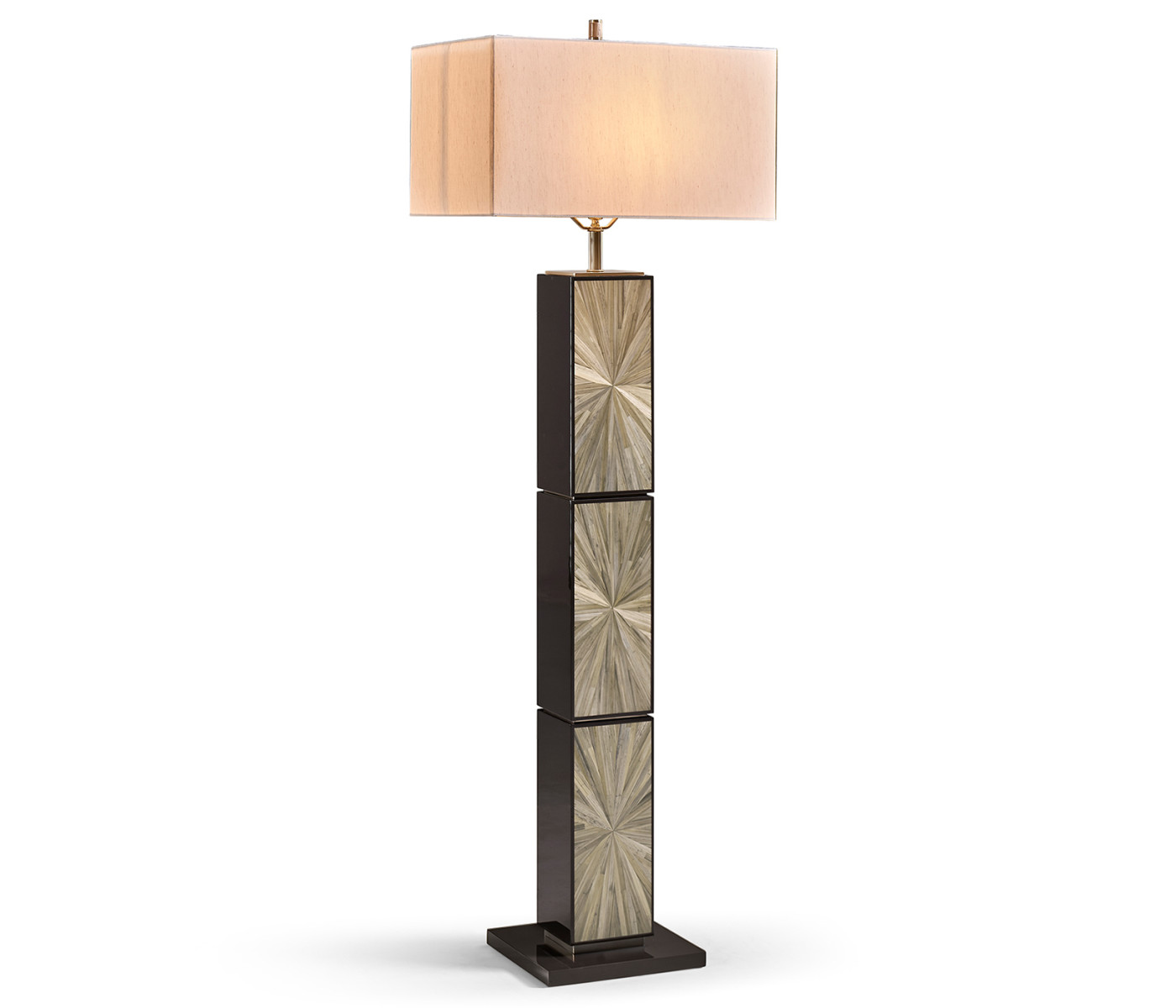 Terra Floor Lamp