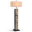 Terra Floor Lamp