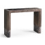 Monarch Console Table