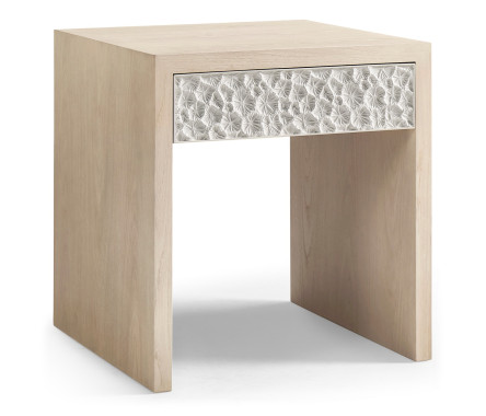Pelagic End Table
