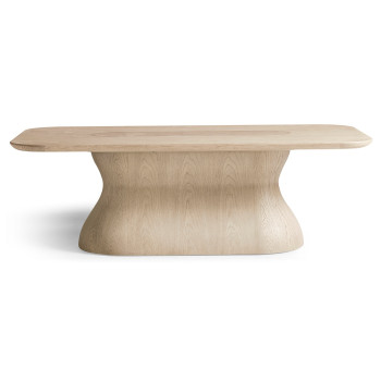 Seamount Cocktail Table