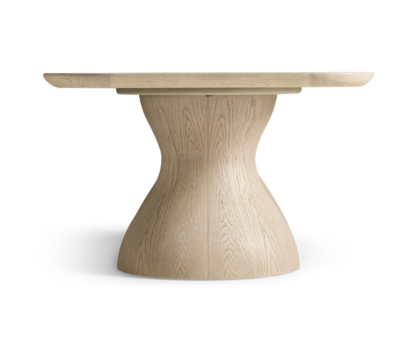 Seamount Cocktail Table