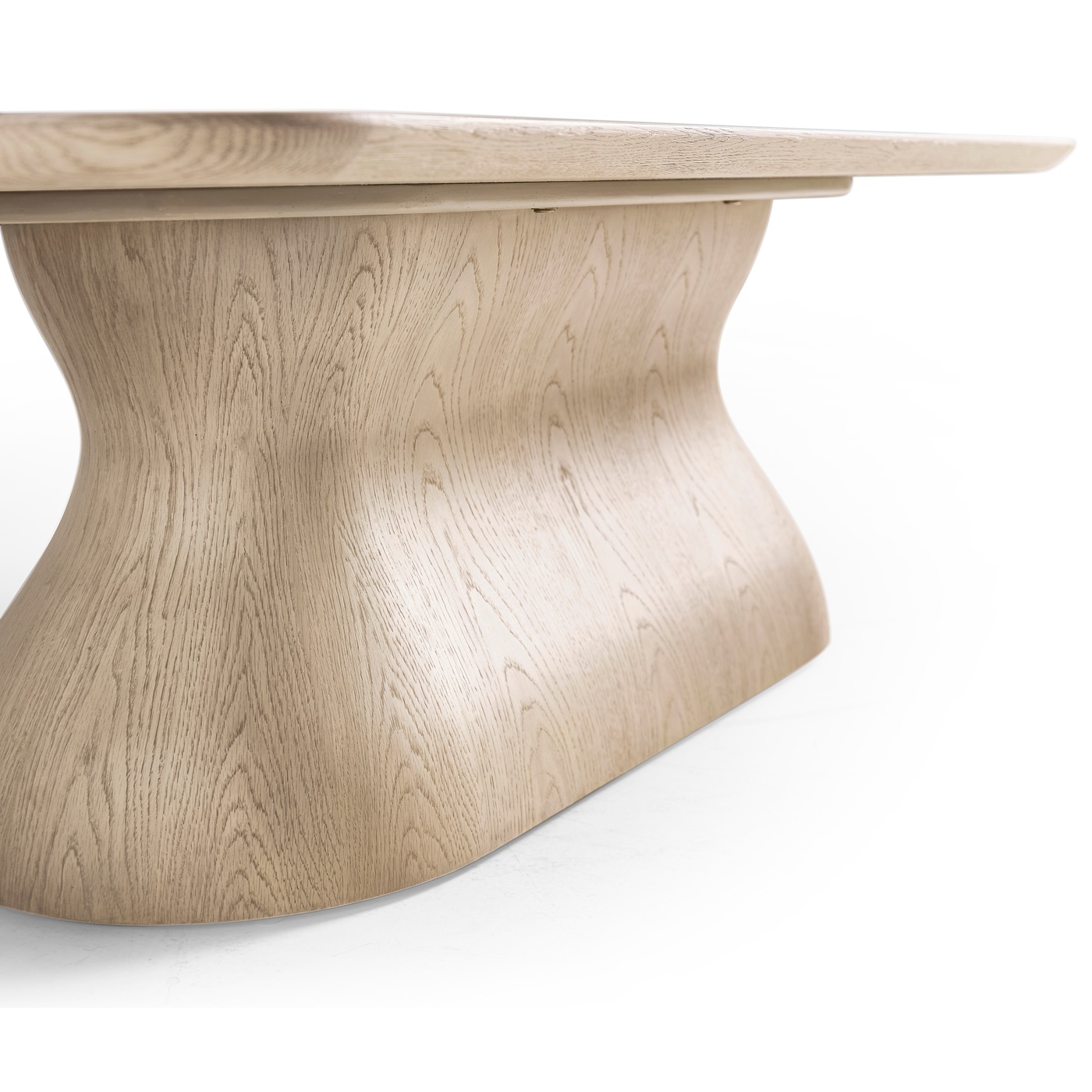 Seamount Cocktail Table