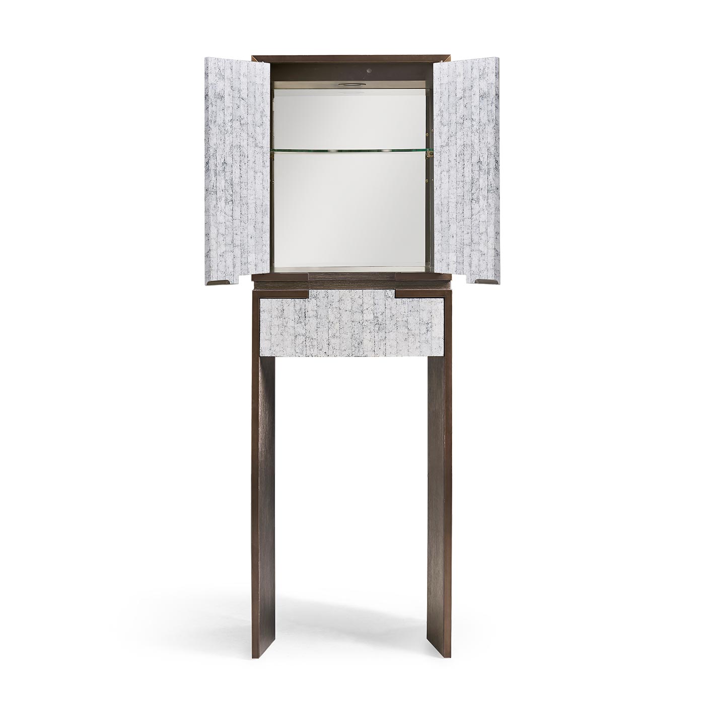 Gaia Drink Cabinet