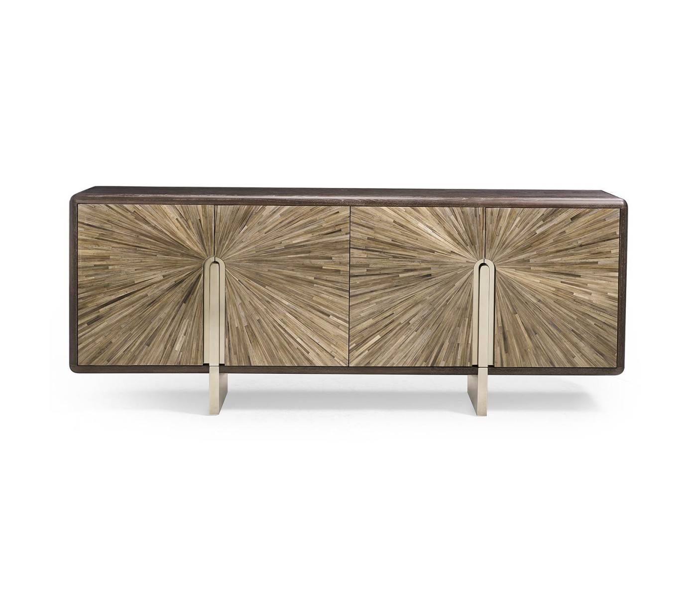 Terra Sideboard