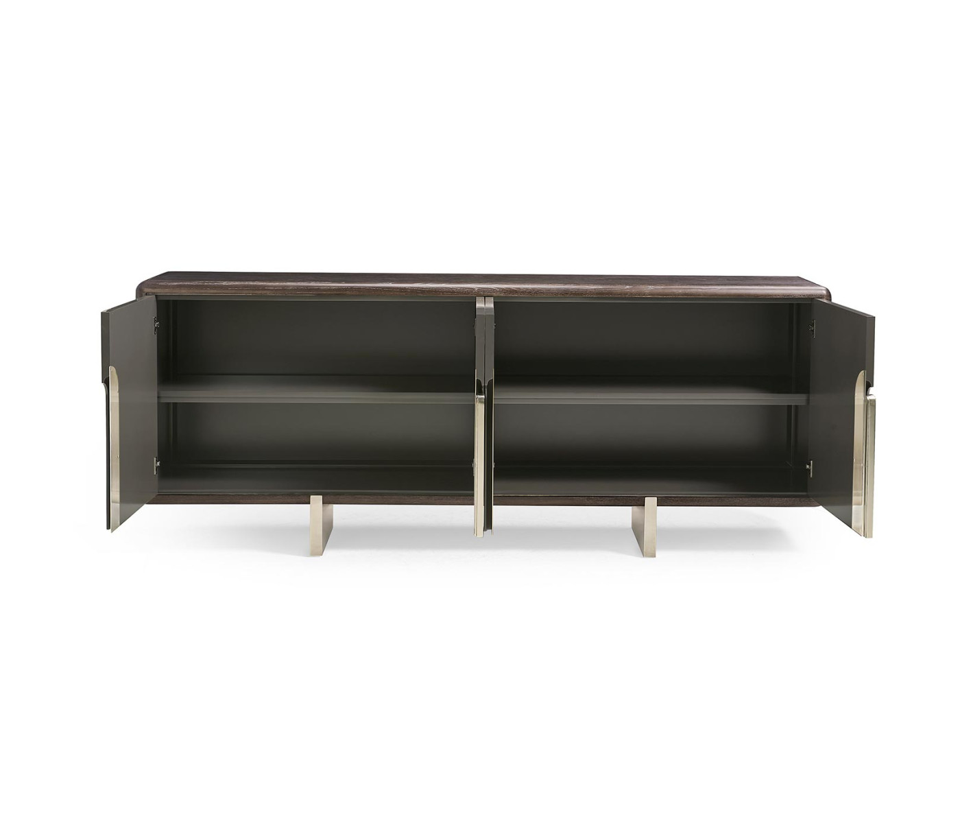 Terra Sideboard