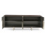 Terra Sideboard