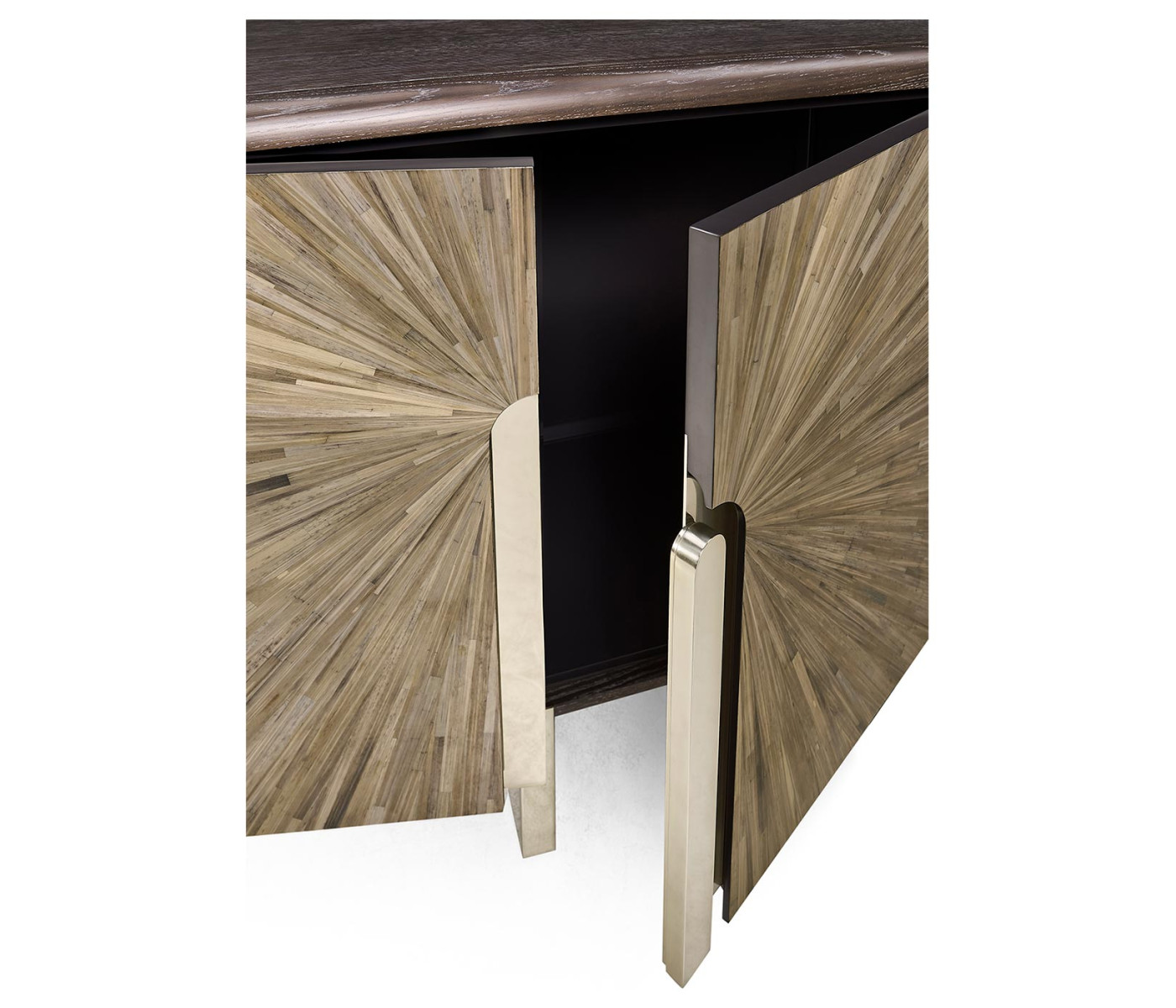 Terra Sideboard