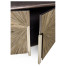 Terra Sideboard