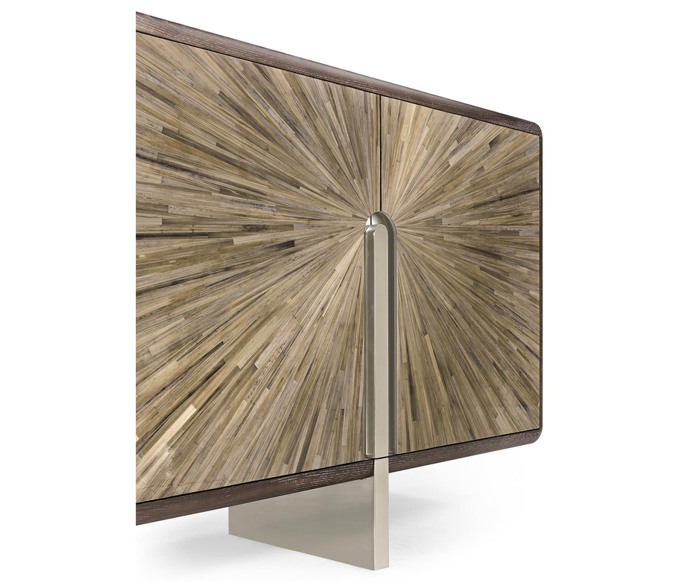 Terra Sideboard