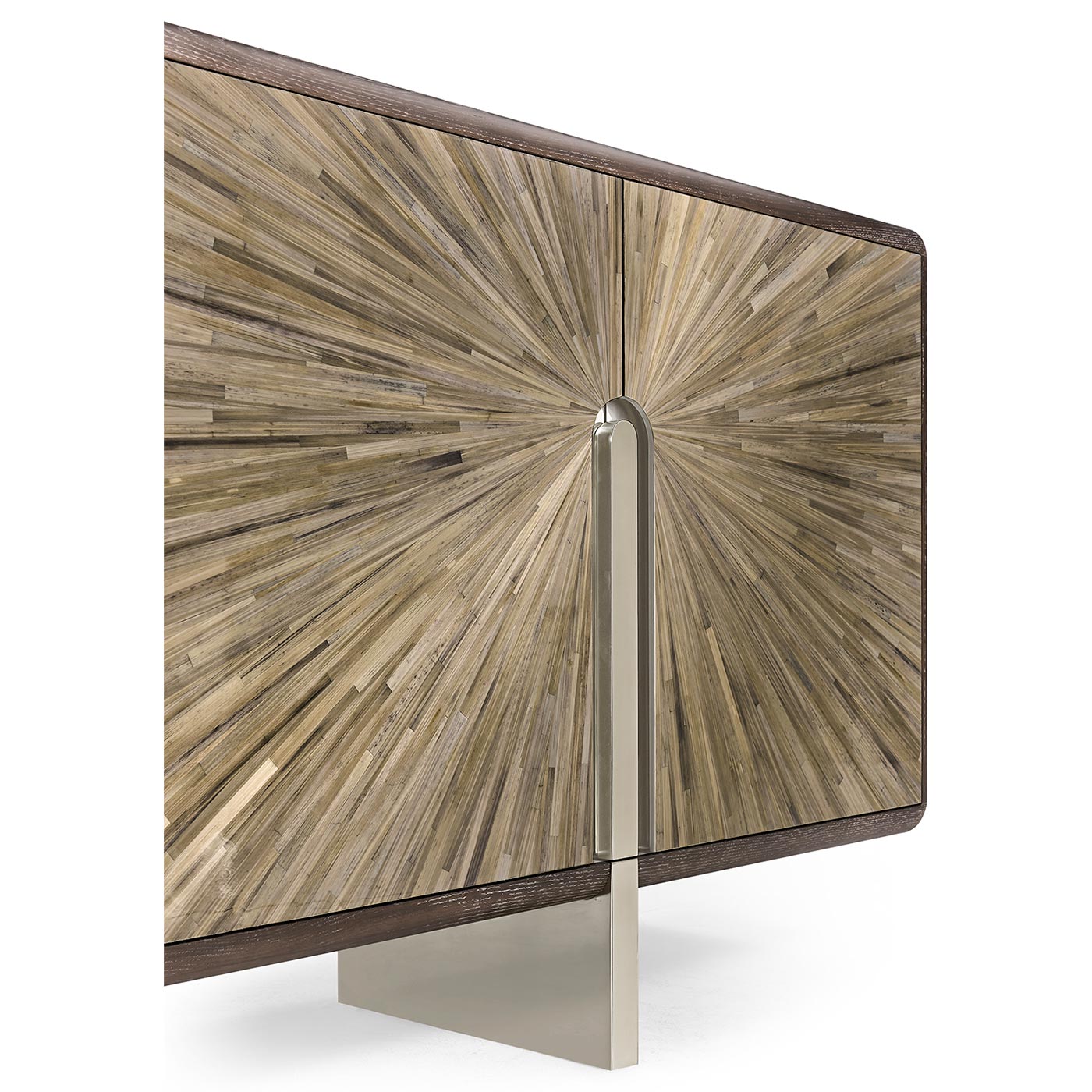 Terra Sideboard
