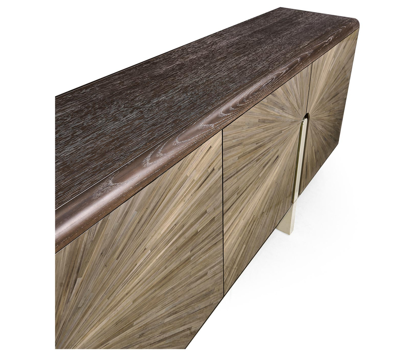 Terra Sideboard