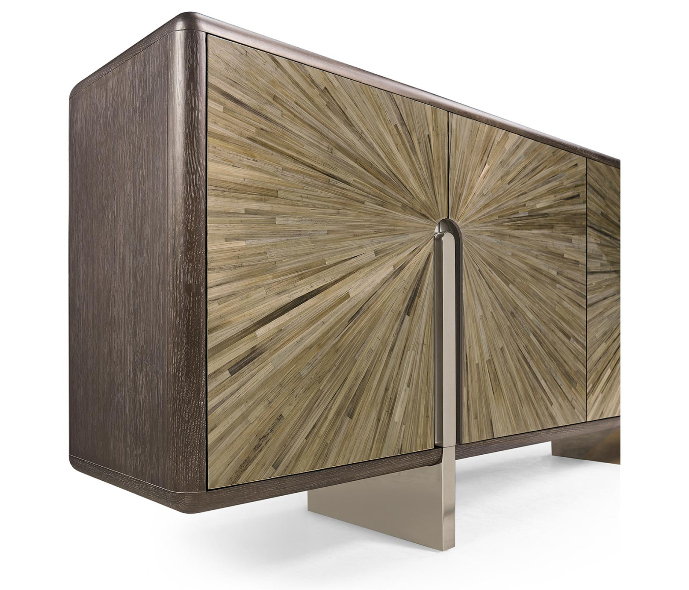 Terra Sideboard