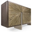 Terra Sideboard