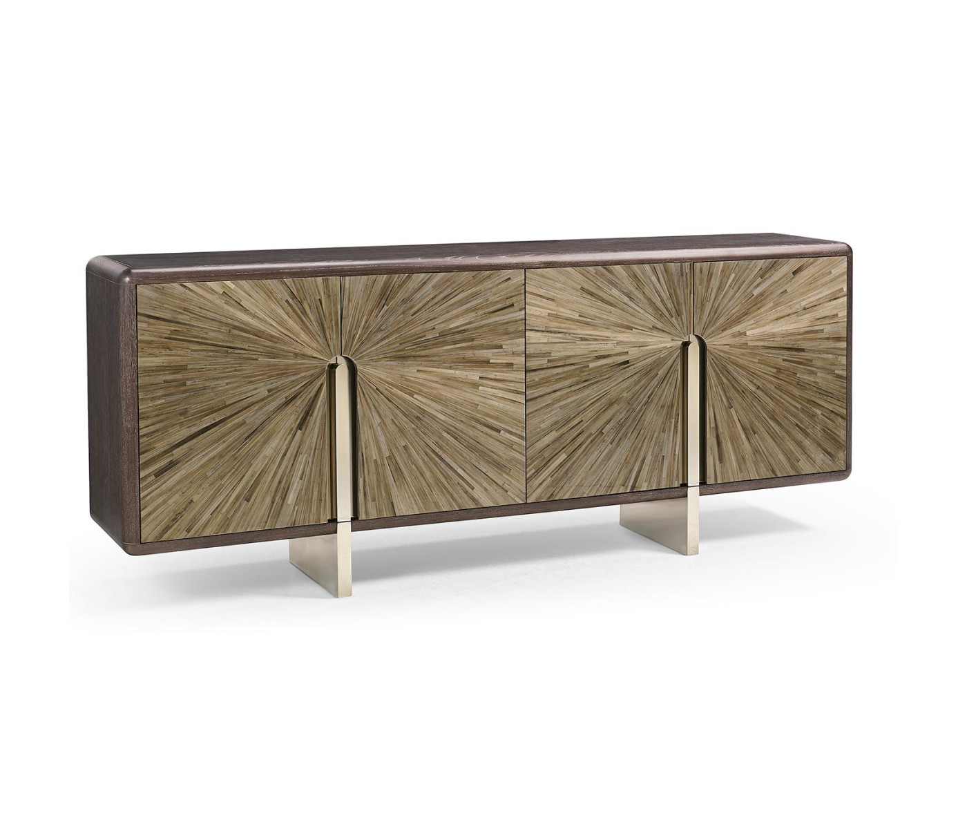 Terra Sideboard