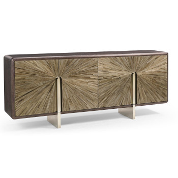 Terra Sideboard