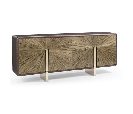 Terra Sideboard