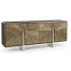 Terra Sideboard