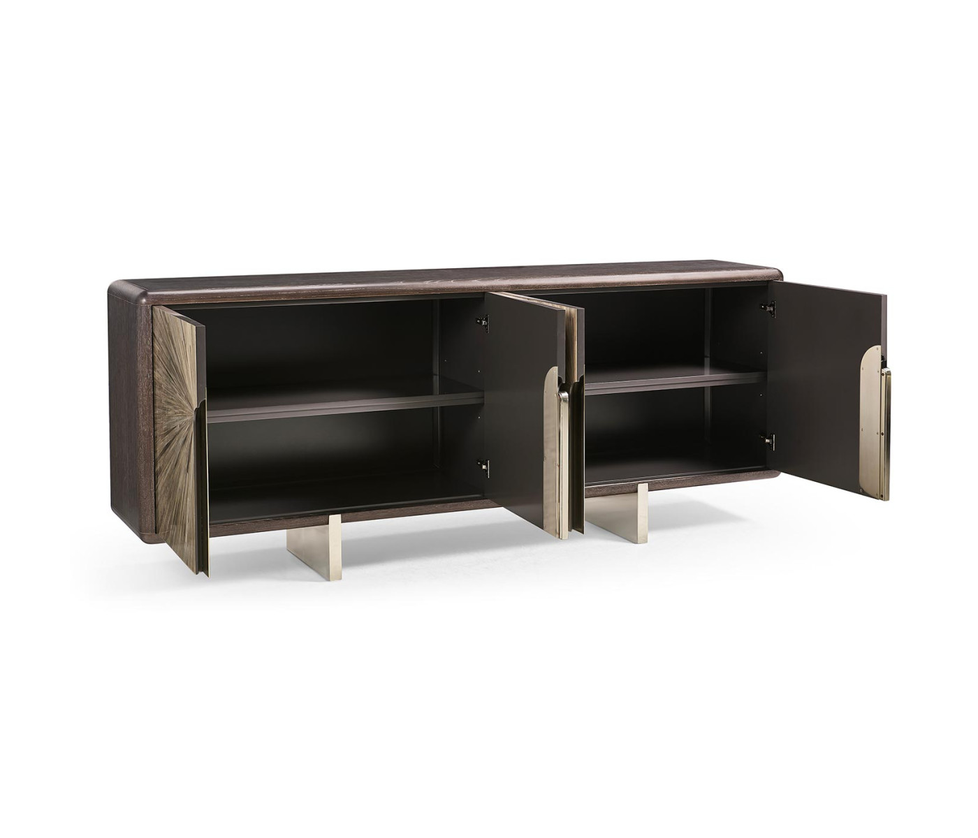 Terra Sideboard