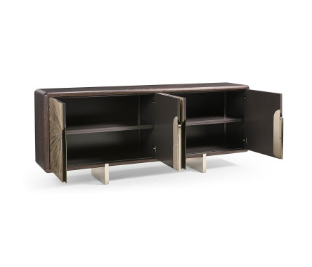 Terra Sideboard