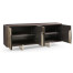 Terra Sideboard