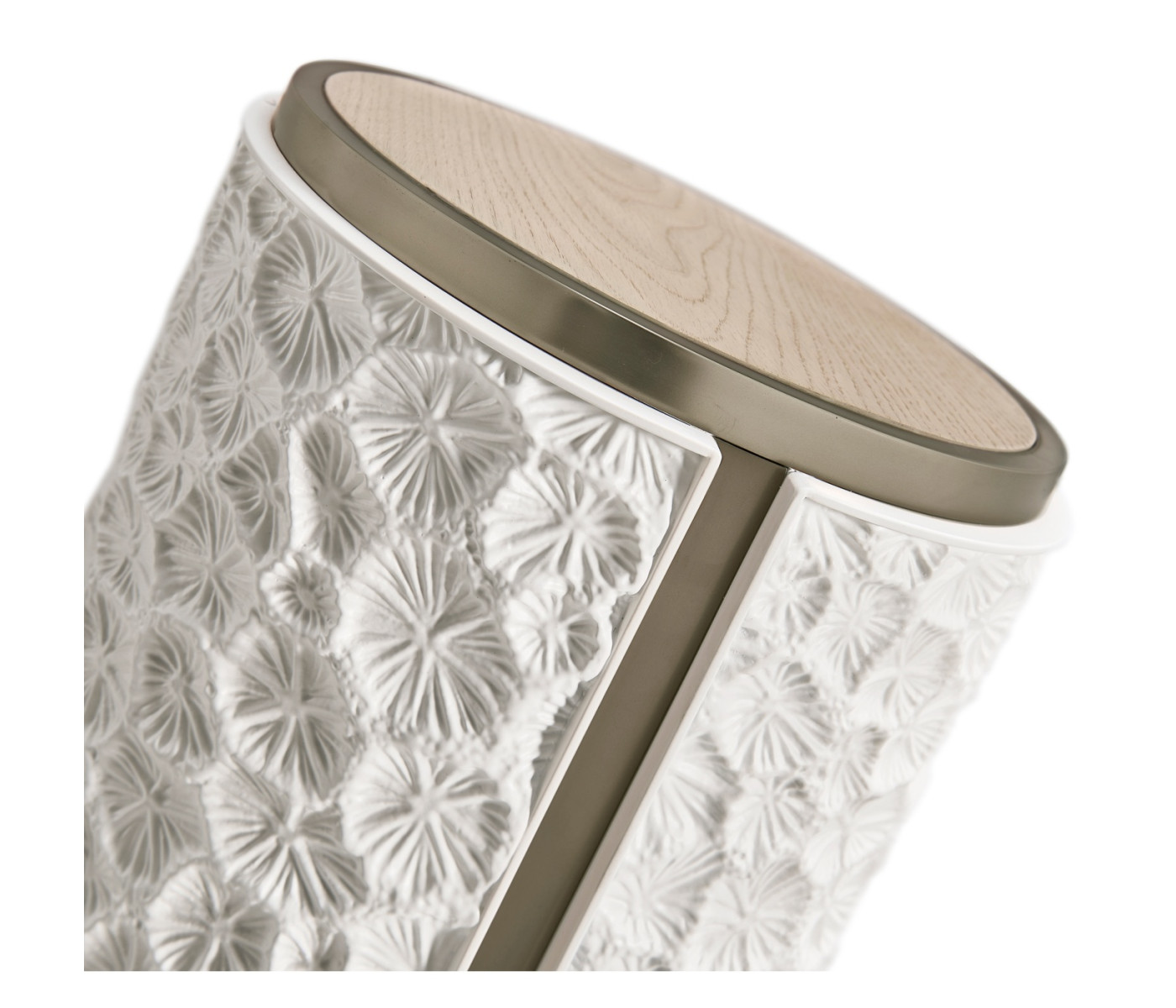 Pelagic Accent Table