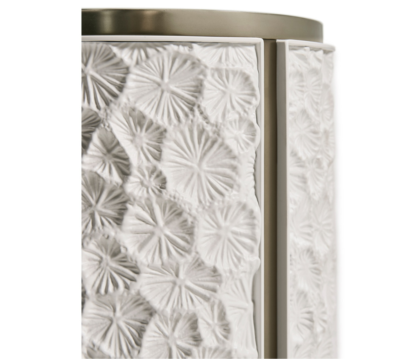 Pelagic Accent Table