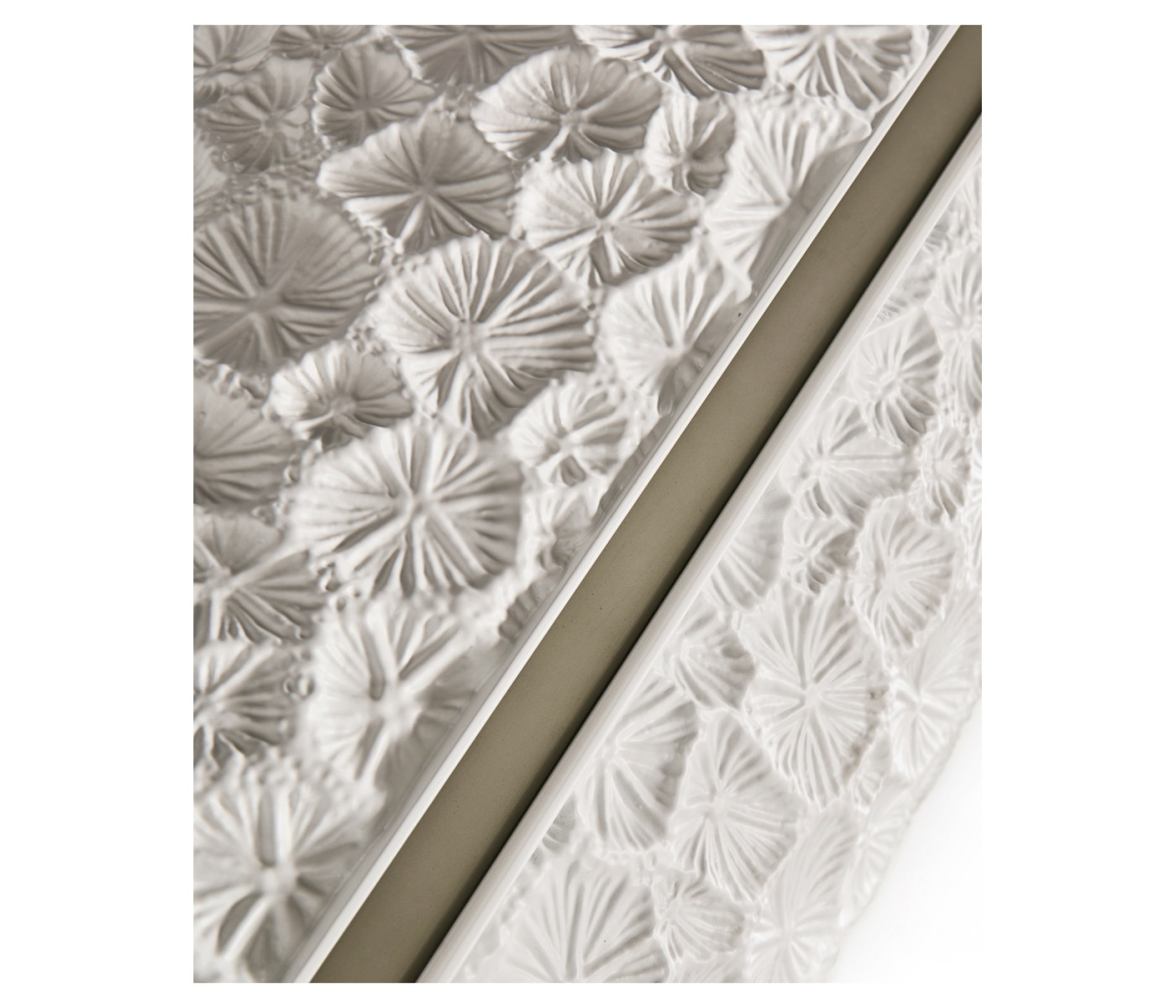 Pelagic Accent Table