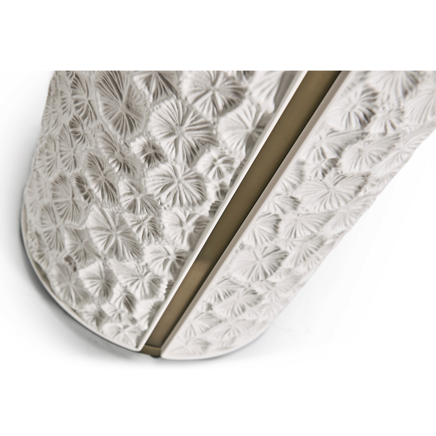 Pelagic Accent Table