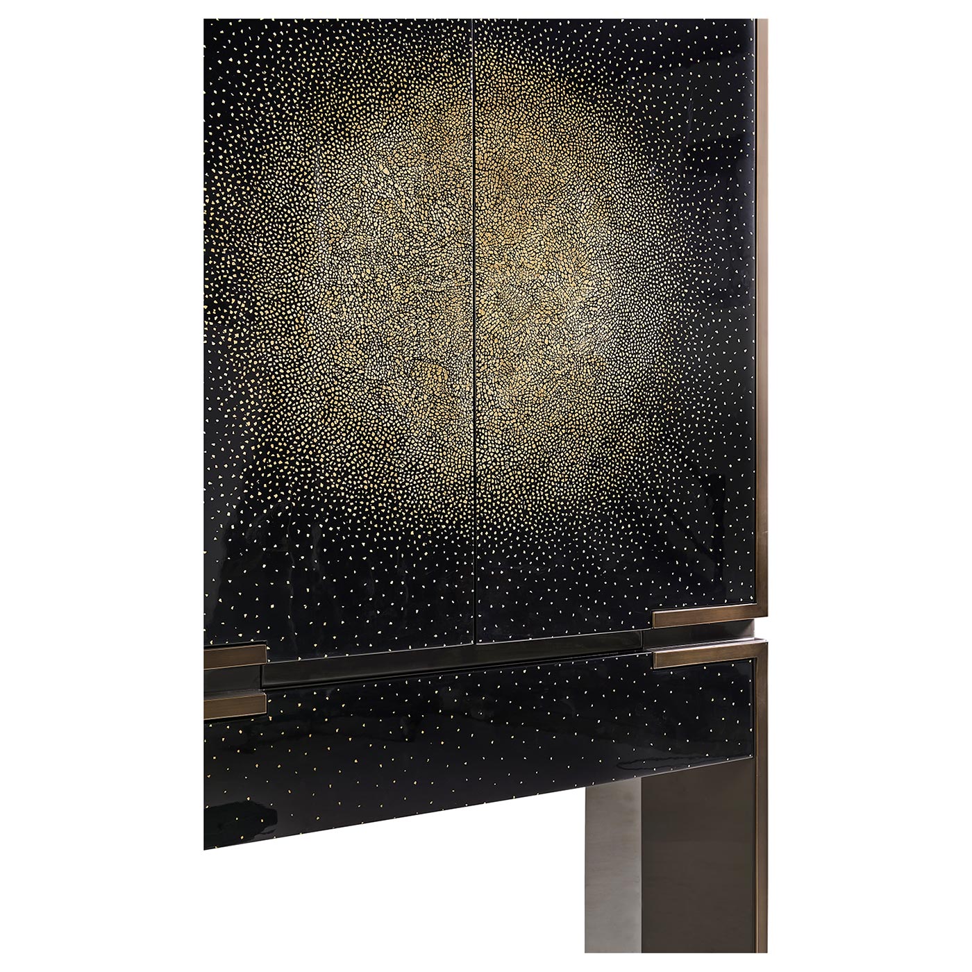 Celeste Drinks Cabinet