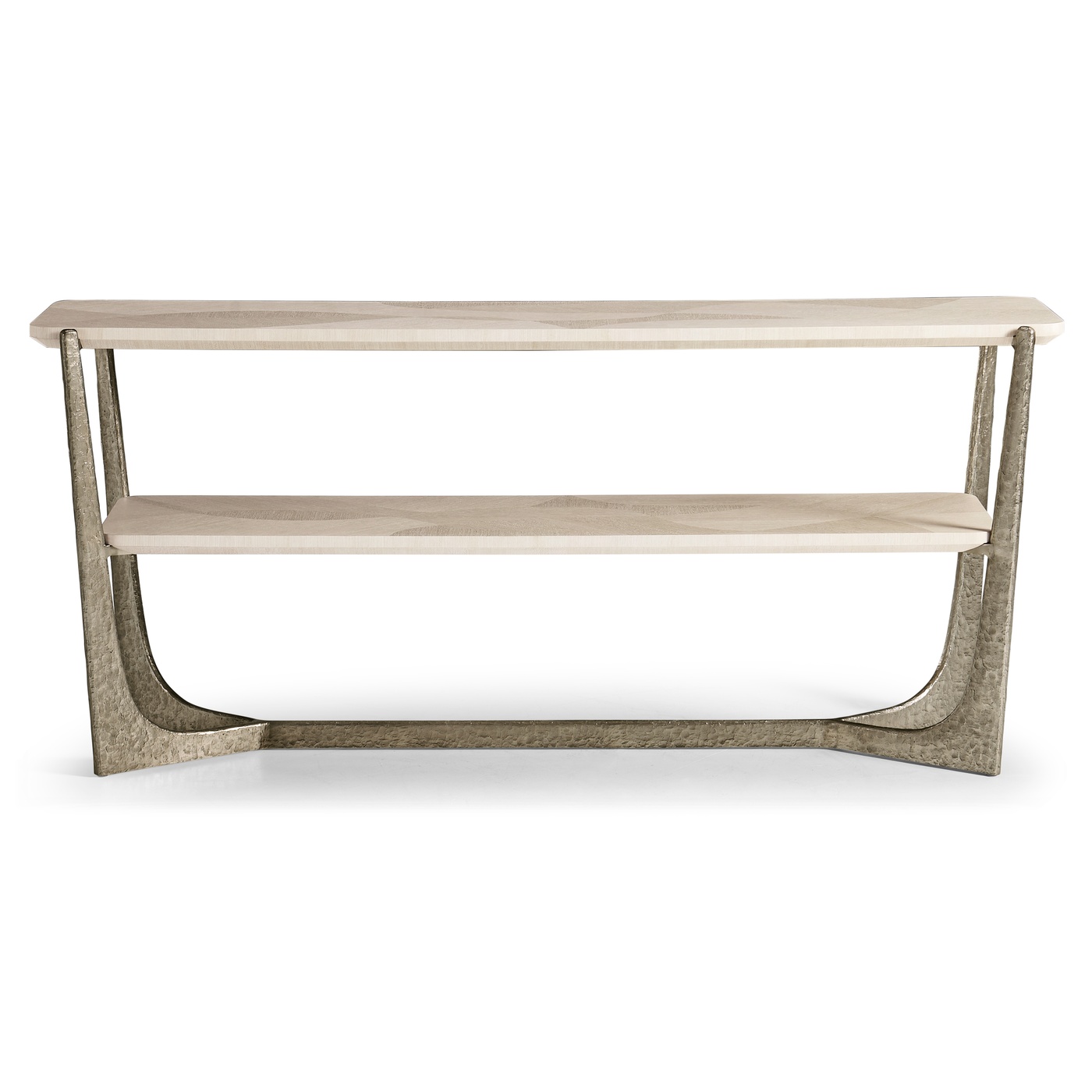 Tidepool Console Table