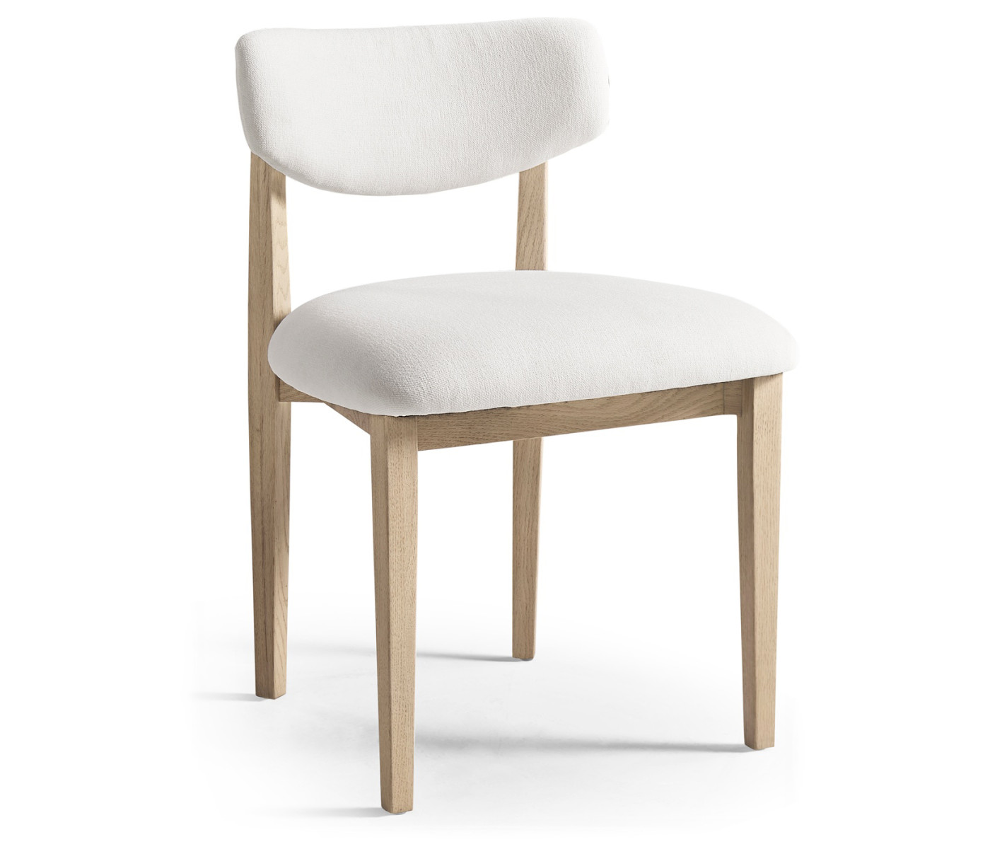 Atoll Side Chair